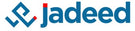 jadeed.store