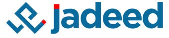 jadeed.store