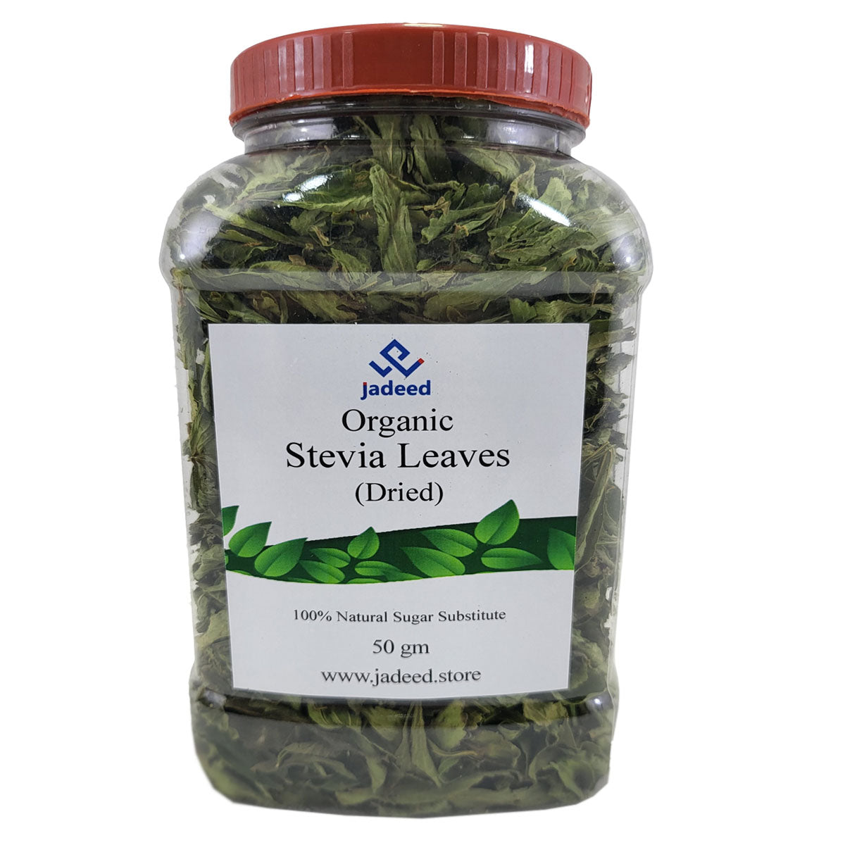 stevia leaves, organic stevia leaves, stevia sweetener, stevia leaves tea, front pic