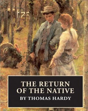 The Return of the Native – jadeed.store