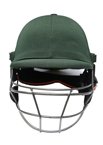 Masuri Cricket Helmet