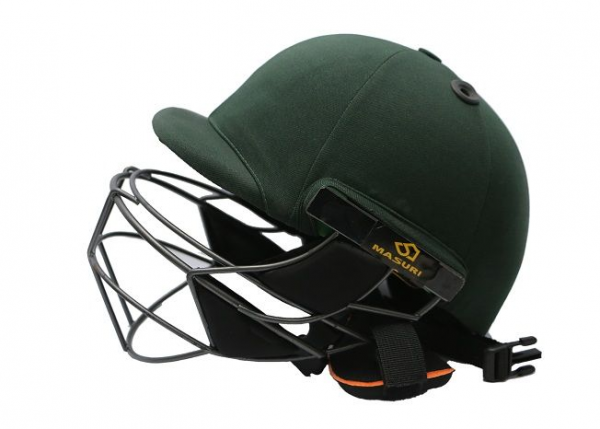 Masuri Cricket Helmet