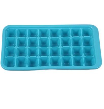 Ice Cube Tray