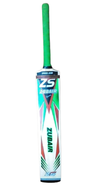 ZS Cricket Bat