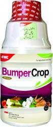 Bumper Crop 8/8/6 1ltr