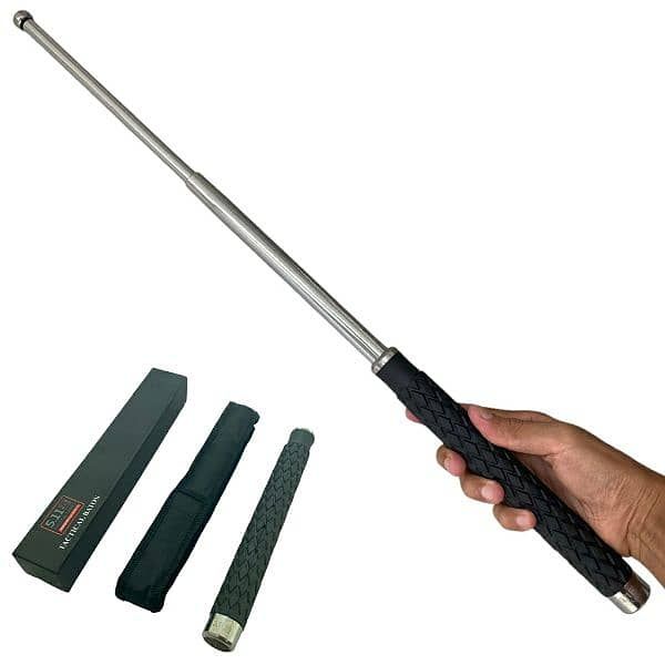 5.11 Self Defense Tactical Baton