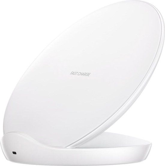 Samsung Wireless Charger Stand