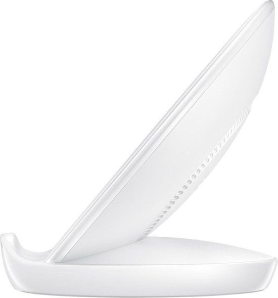 Samsung Wireless Charger Stand