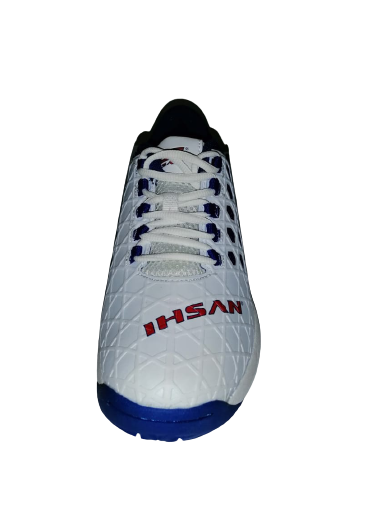 Ihsan Sports Shoes for Men
