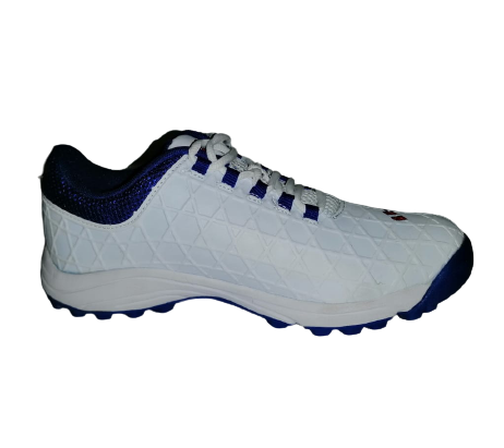 Ihsan Sports Shoes for Men