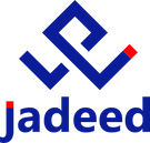 jadeed.store