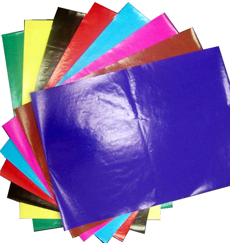 Glez Paper GLAZE PAPER – jadeed.store