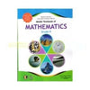 Mathematics Textbook Class 8th