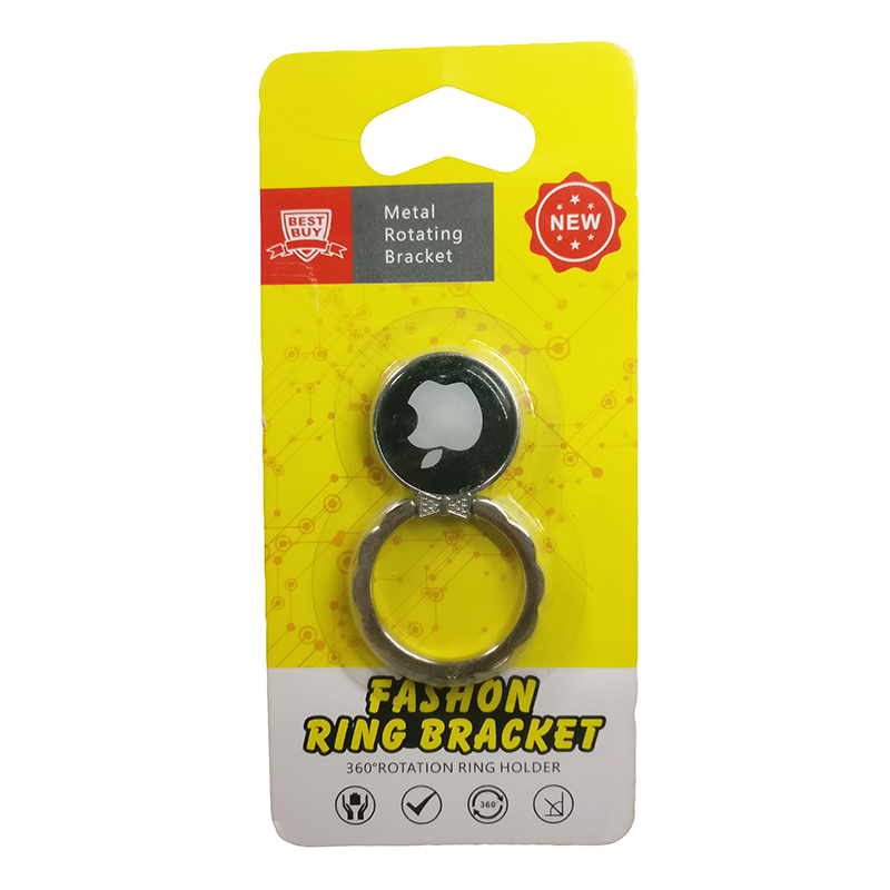 Apple Mobile Ring Bracketjadeed.storeApple Mobile Ring Bracket