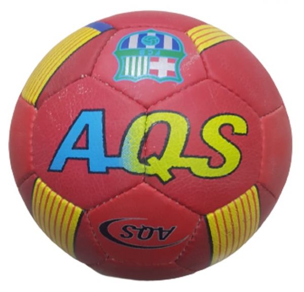 AQS FCB Barcelona Football