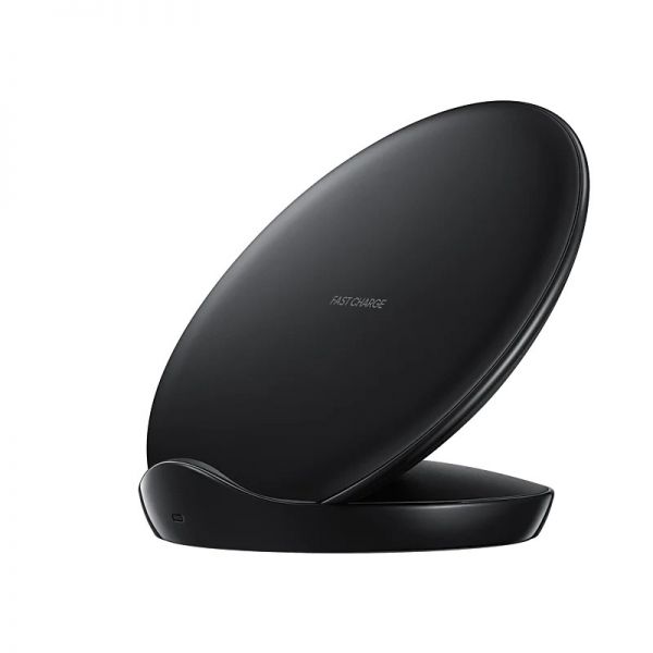 Samsung Wireless Charger Stand