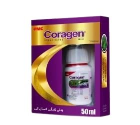 FMC Coragen 20SC Double Pack