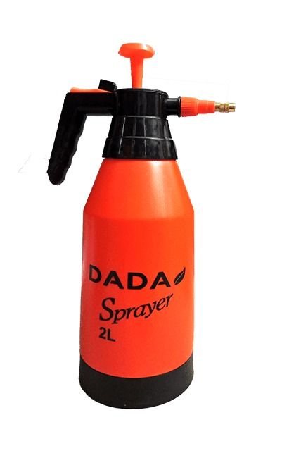 Dada Spray Pump 2Ltr