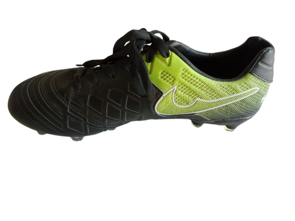 Sports Football Shoes