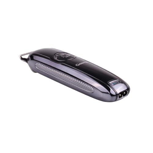 Geemy Professional Hair Clipper GM-6050