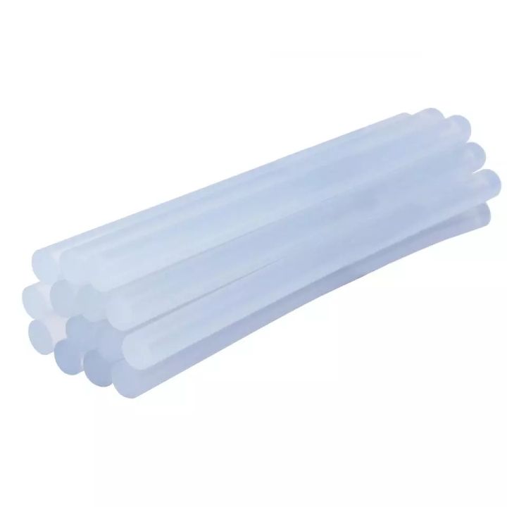 Sensa Glue Rod Thick-1123 1Pc