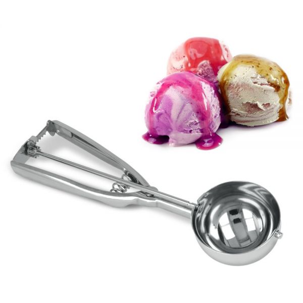 Ice Cream Scoop - Medium