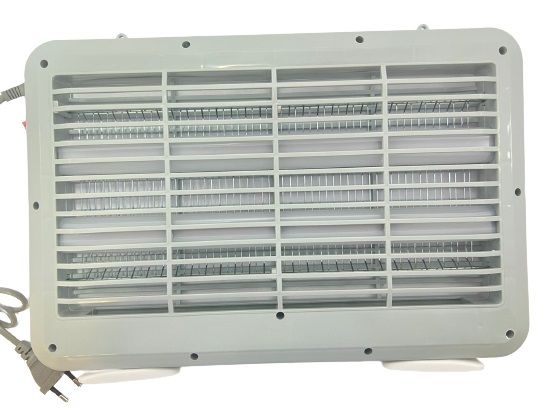 Electric Insect Killer CCO4W