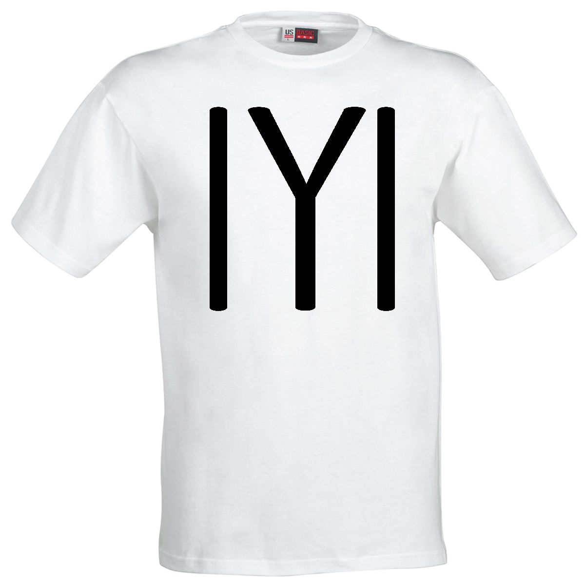 IYI T-Shirt