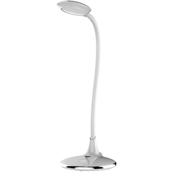 Sogo Rechargeable Desk Lamp JPN-1300
