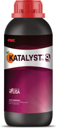 FMC Katalyst 1ltr