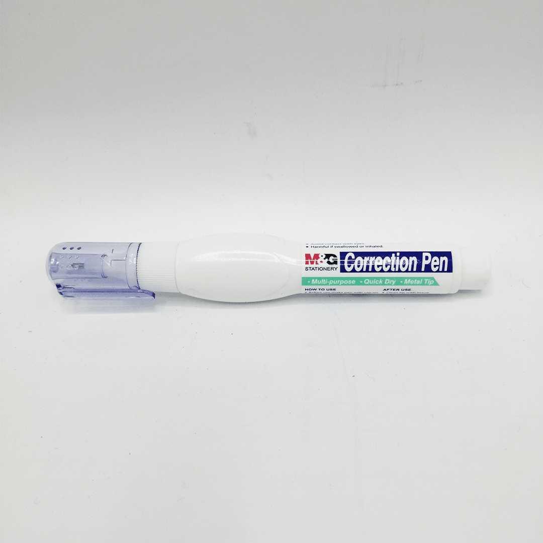 M&G Correction Pen 1pc