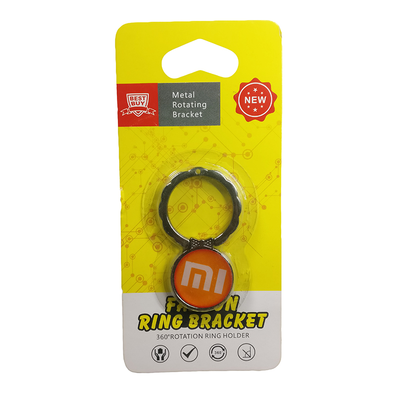 Redmi Mobile Ring Bracketjadeed.storeRedmi Mobile Ring Bracket