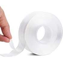 Double Side Sticky Nano Tape