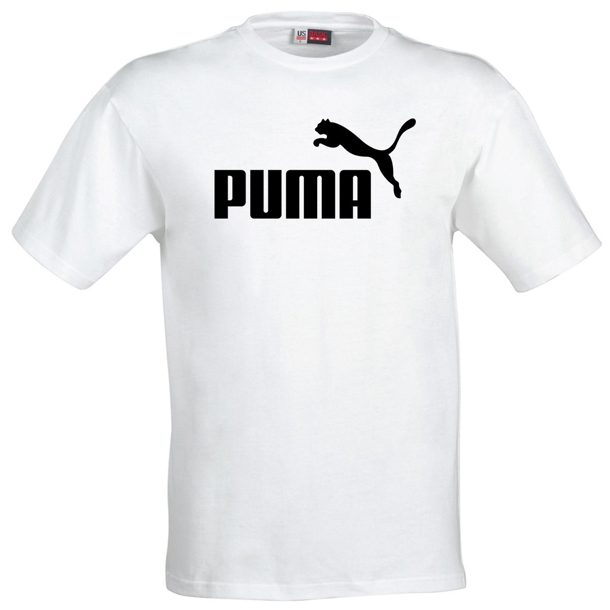 PUMA T-Shirt