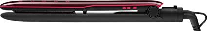 Rowenta Dry and Wet Express Liss Hair Straightener SF-4012