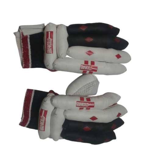 Gray-Nicolls Cricket Gloves