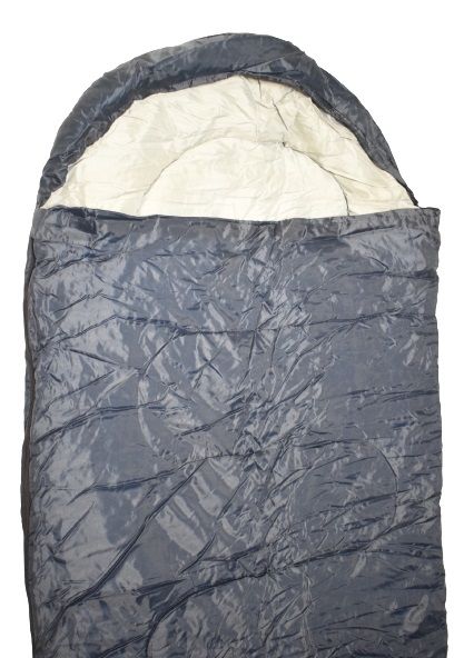 Sleeping Bag (80 x 28) Inch