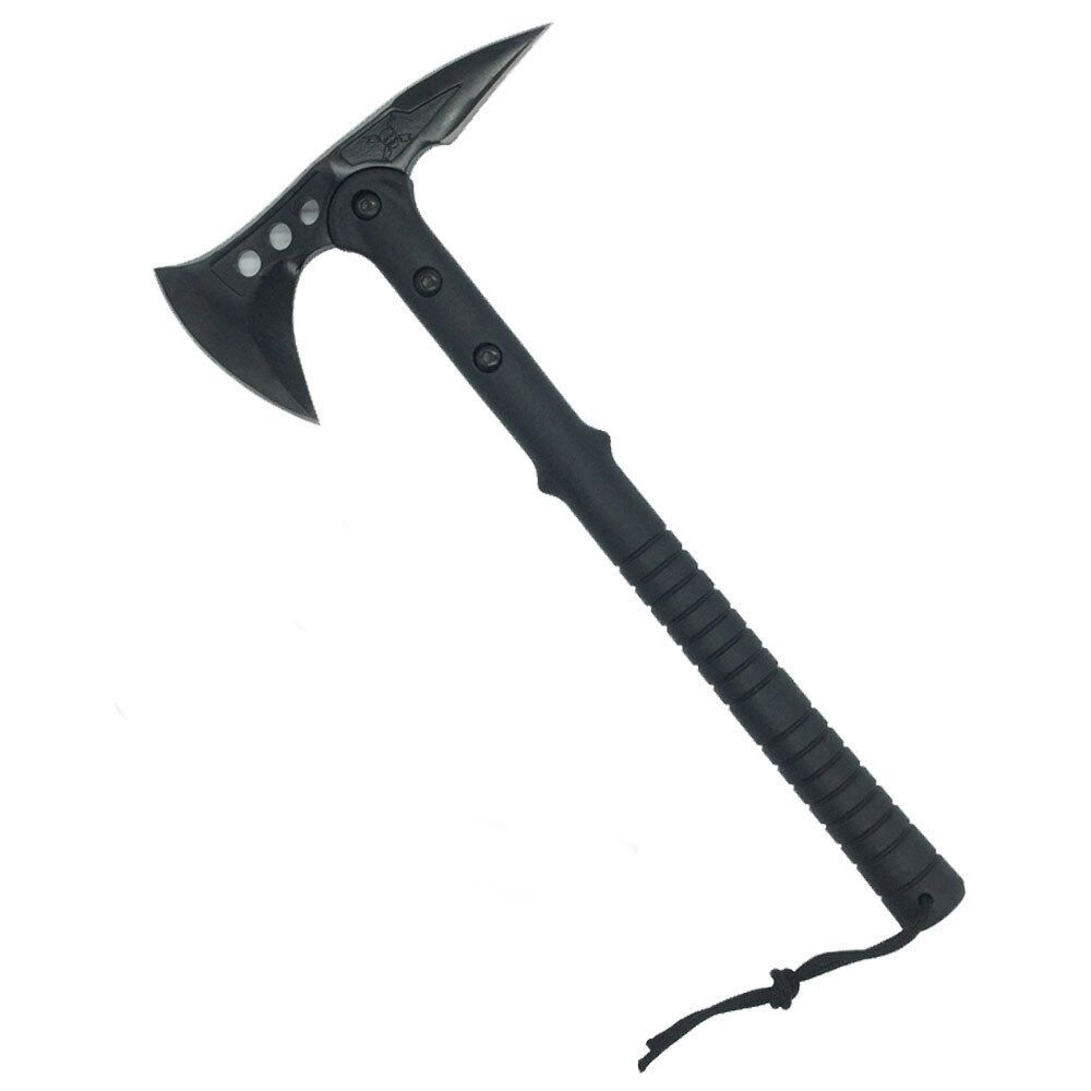 SOG Tactical Axe