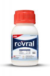 Rovral 500SC 200ml