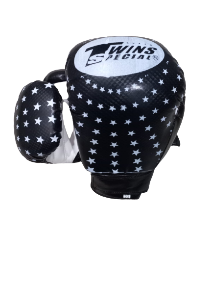 Twins Special Boxing Gloves