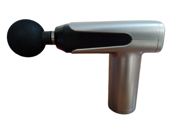 Fascial Gun Massager