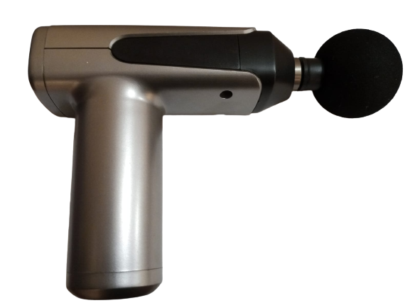 Fascial Gun Massager