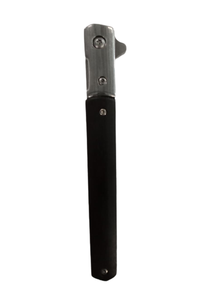 M390 Folding Knife