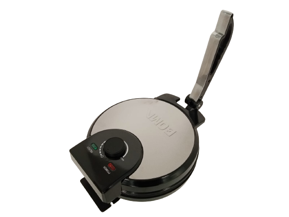 Boma Roti Maker BM-926