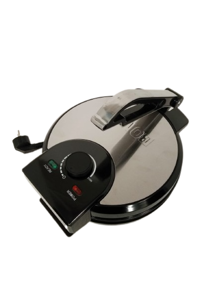 Boma Roti Maker BM-926